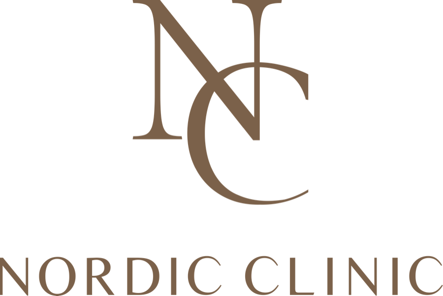 Nordic Clinic